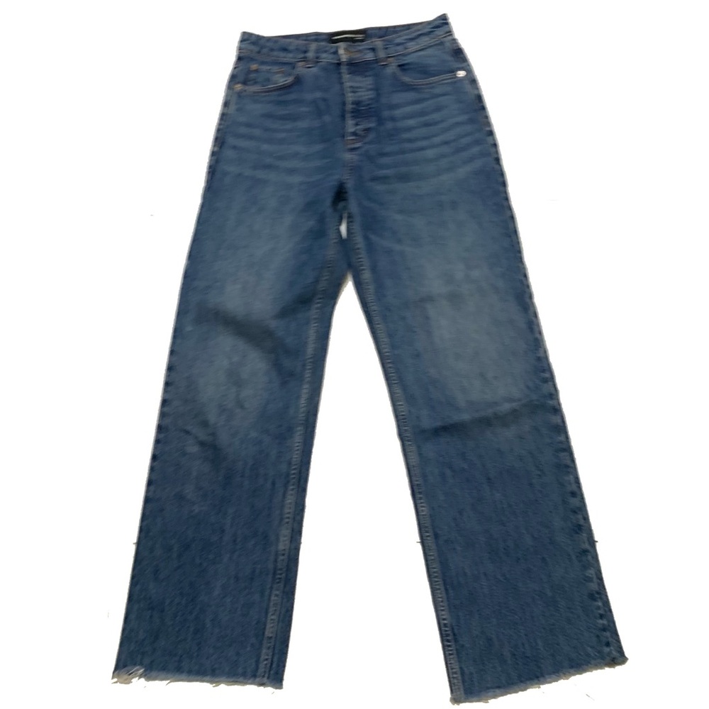 28 / The kooples naomi jeans